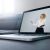 Why Good Tech Matters for Small Businesses
