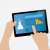 Small Businesses Face Growing Security Needs