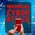 Tech Helps Small Businesses Build Customer Relationships