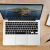 A Hacker&rsquo;s Mindset Can Strengthen Business Resilience