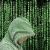 Fake Voicemails Lead to Major Phishing Campaign