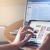 Microsoft Cloud Accounts Targeted in Complex Phishing Campaign