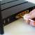 Fake Airline Support Puts Credit Cards at Risk