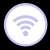 Old Bugs Still Haunt Major Operating Systems